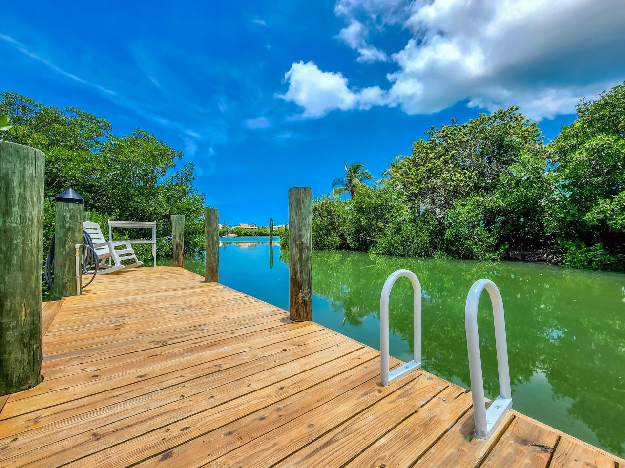 523 Avenida Primiceria, Marathon, FL 33050 Photo