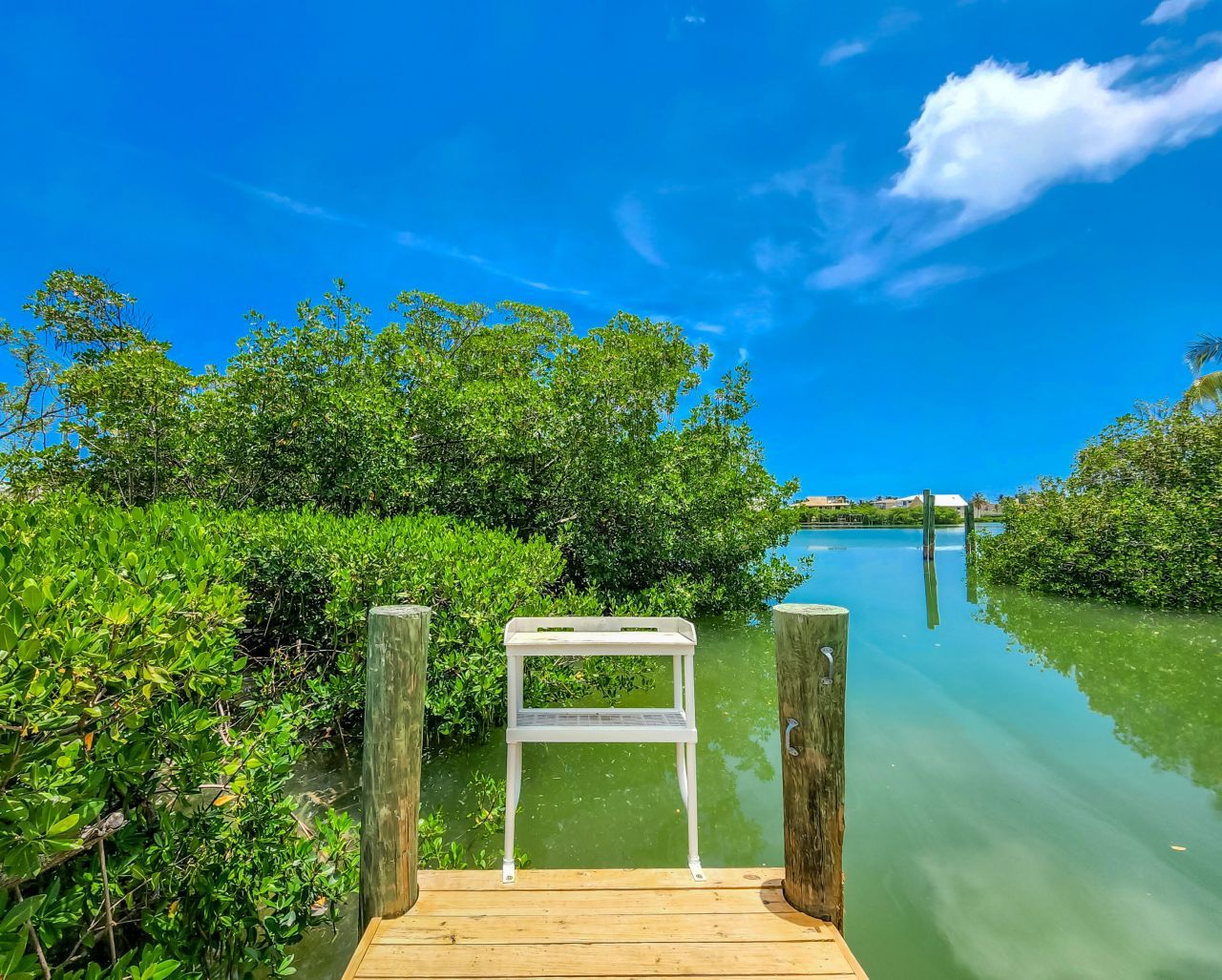 523 Avenida Primiceria, Marathon, FL 33050 Photo