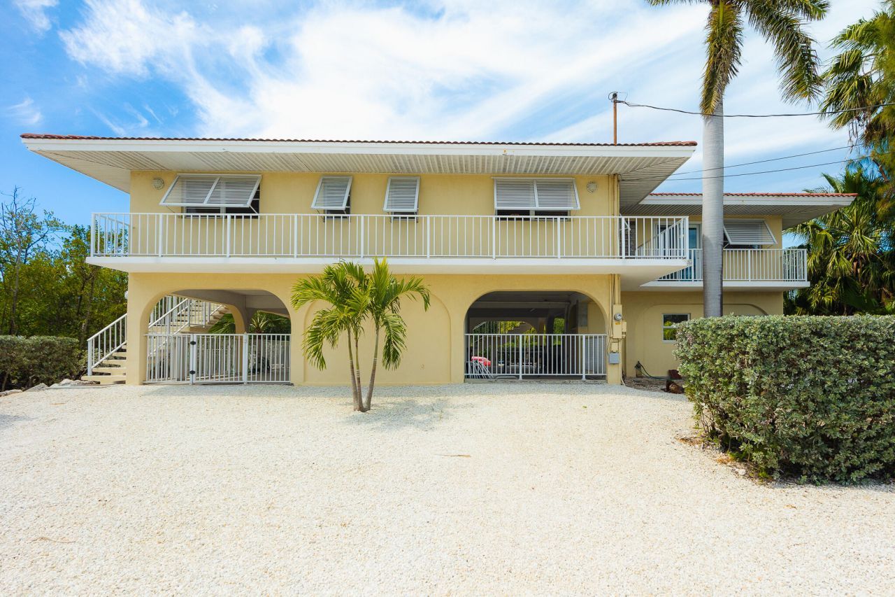 523 Avenida Primiceria, Marathon, FL 33050 Photo