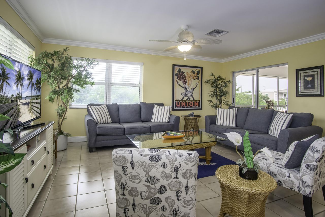 523 Avenida Primiceria, Marathon, FL 33050 Photo
