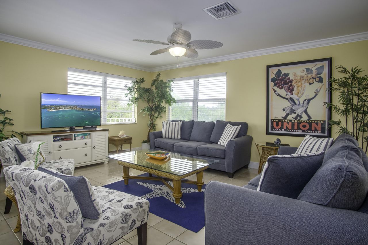 523 Avenida Primiceria, Marathon, FL 33050 Photo