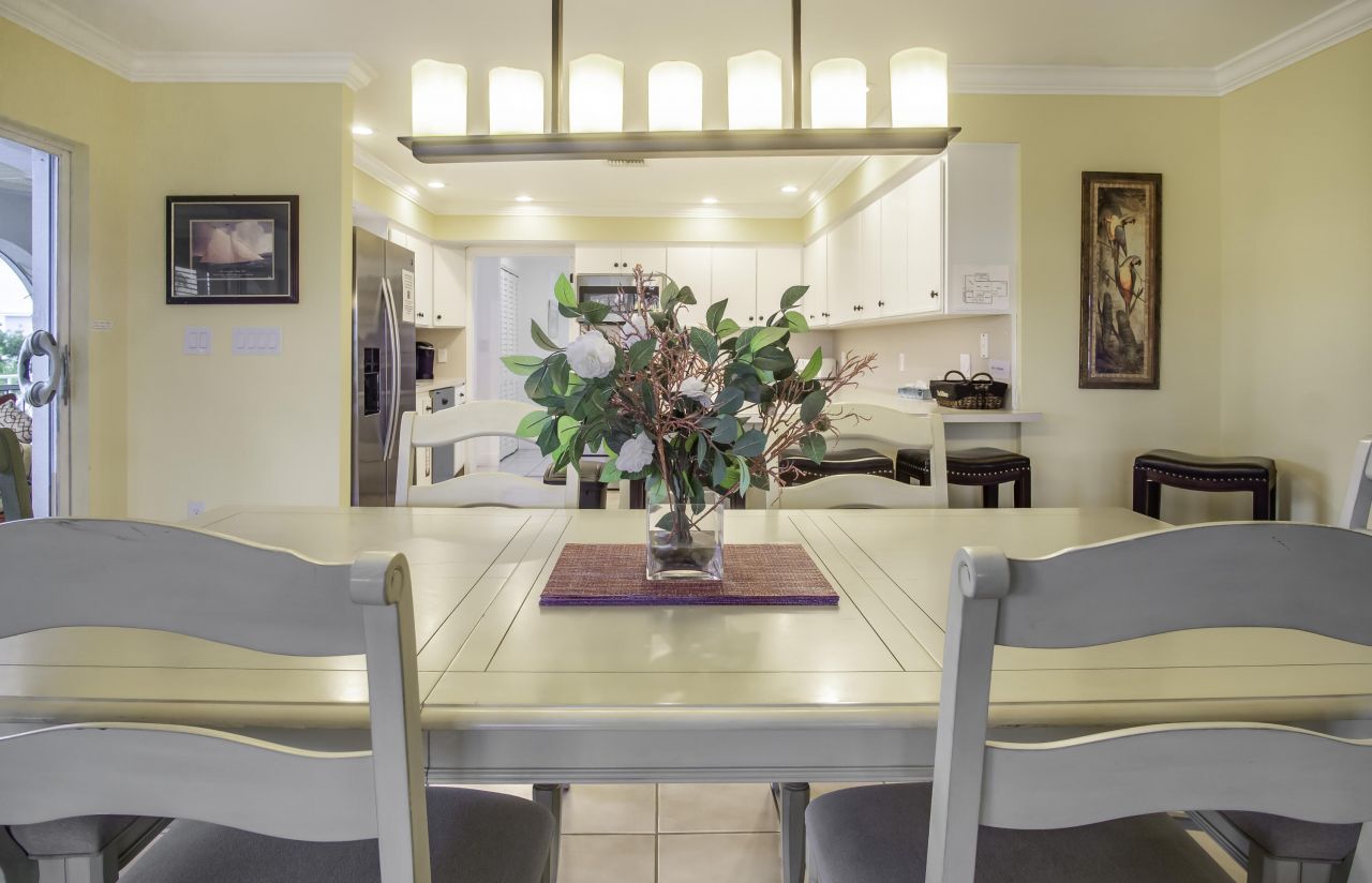 523 Avenida Primiceria, Marathon, FL 33050 Photo