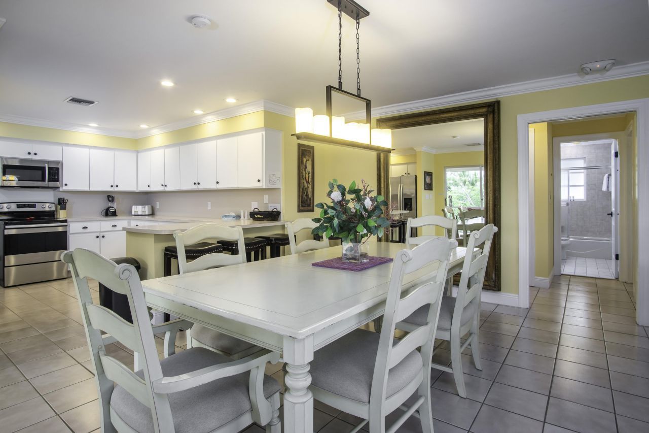 523 Avenida Primiceria, Marathon, FL 33050 Photo