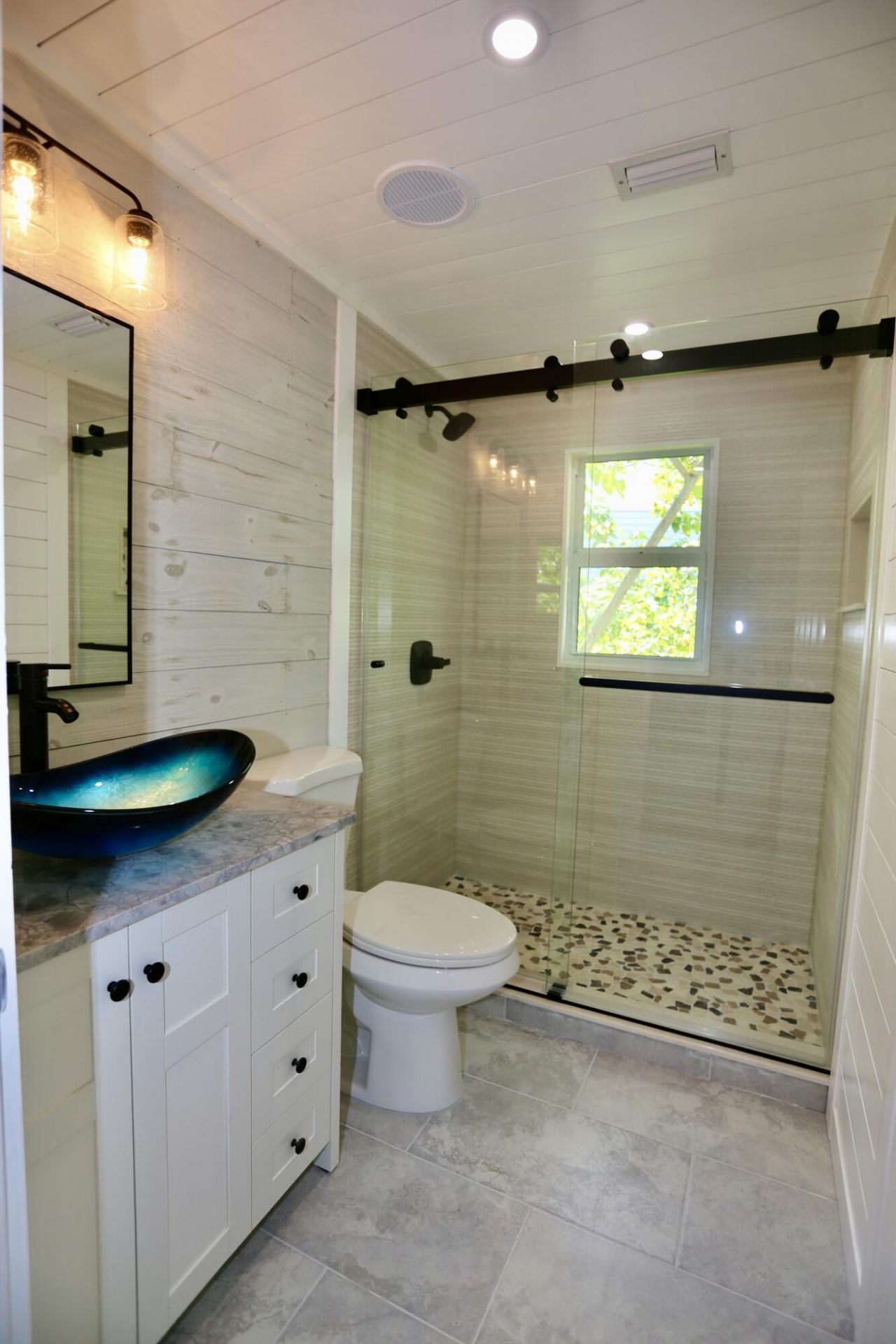 538 Powell Avenue, Little Torch Key, FL 33042 Photo