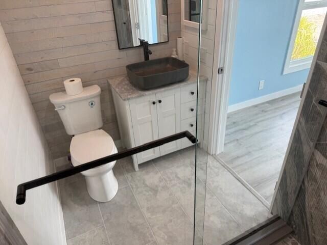 538 Powell Avenue, Little Torch Key, FL 33042 Photo