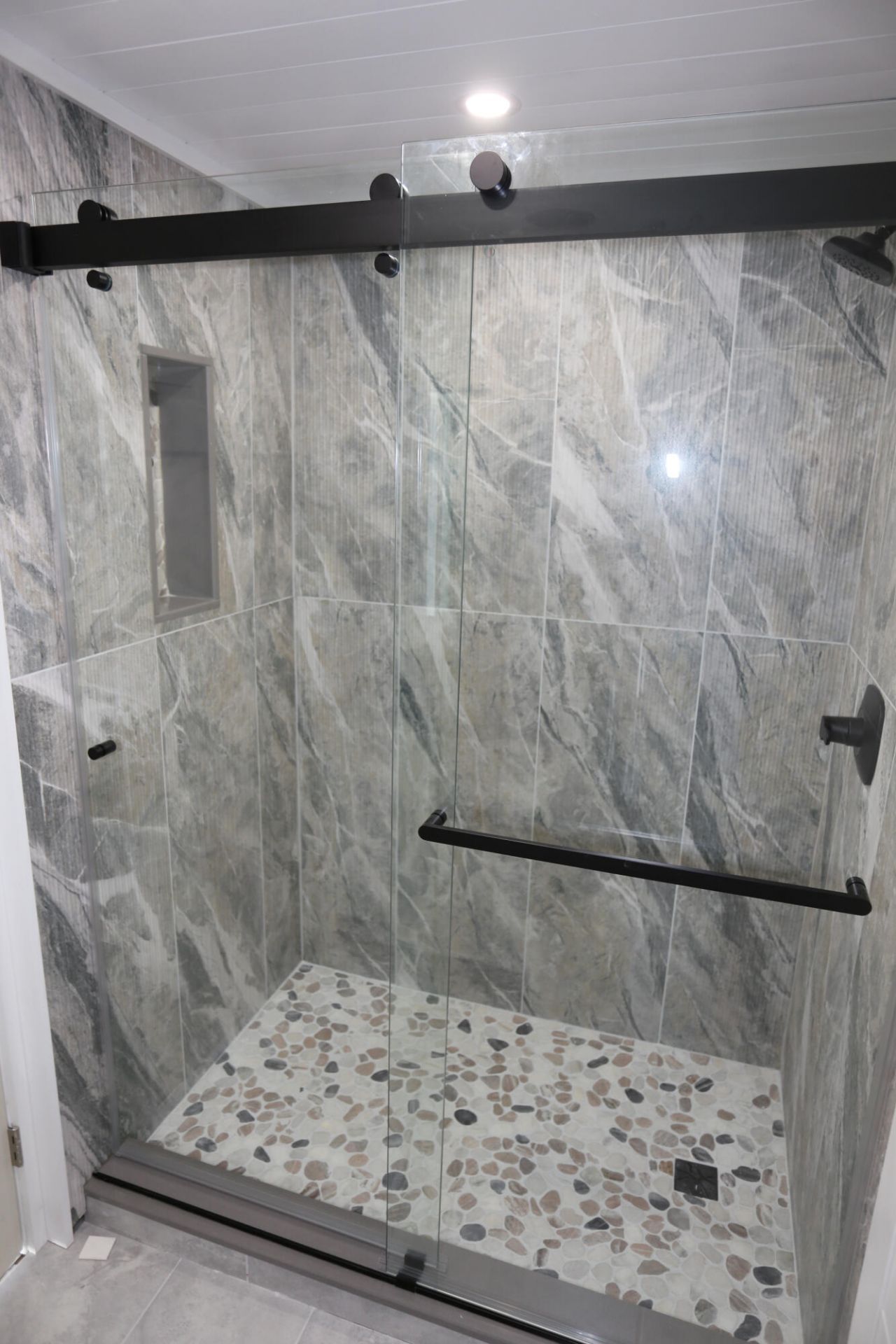 538 Powell Avenue, Little Torch Key, FL 33042 Photo