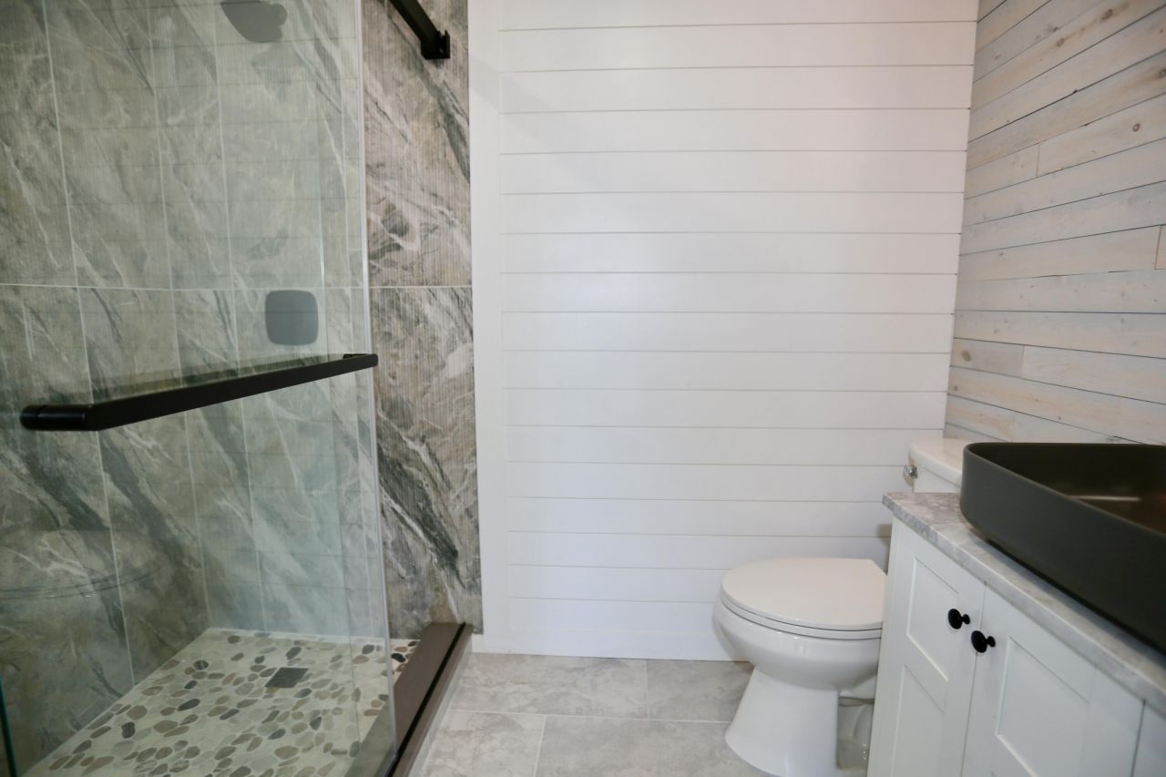 538 Powell Avenue, Little Torch Key, FL 33042 Photo