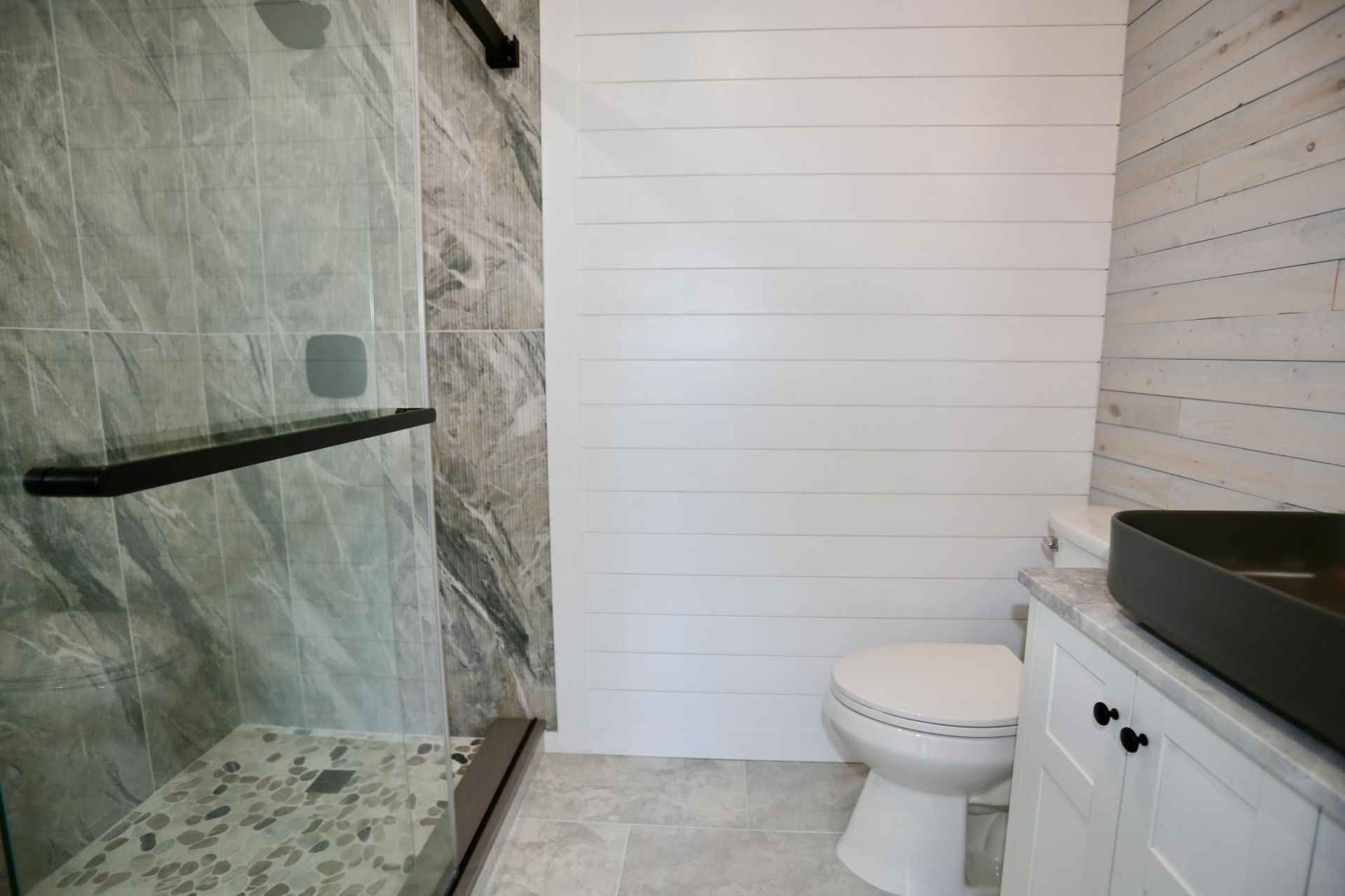 538 Powell Avenue, Little Torch Key, FL 33042 Photo