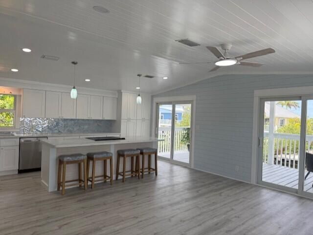 538 Powell Avenue, Little Torch Key, FL 33042 Photo