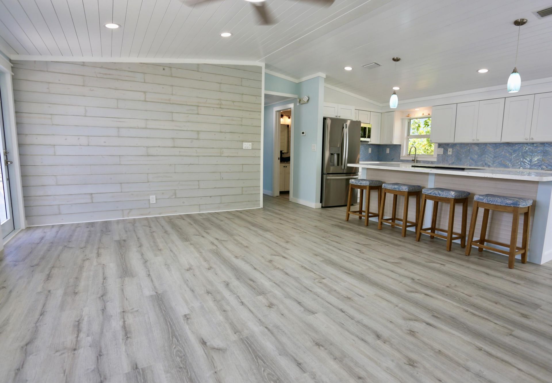 538 Powell Avenue, Little Torch Key, FL 33042 Photo