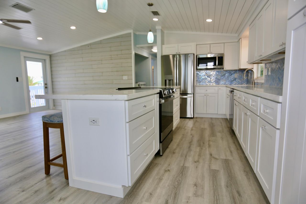 538 Powell Avenue, Little Torch Key, FL 33042 Photo