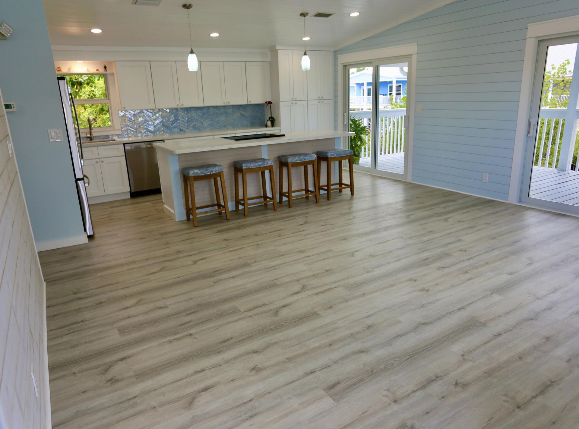 538 Powell Avenue, Little Torch Key, FL 33042 Photo