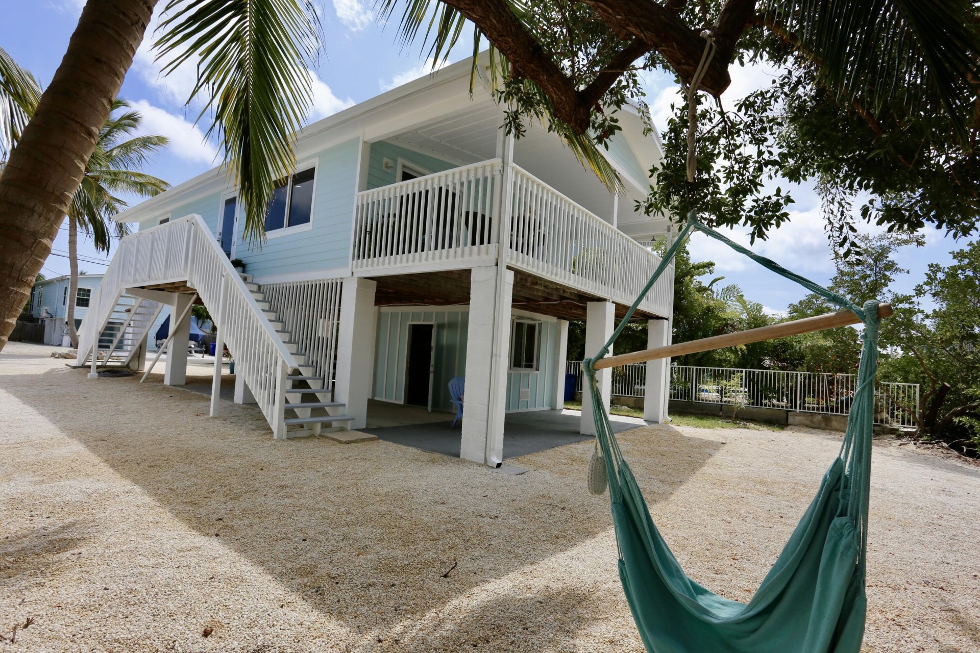 538 Powell Avenue, Little Torch Key, FL 33042 Photo