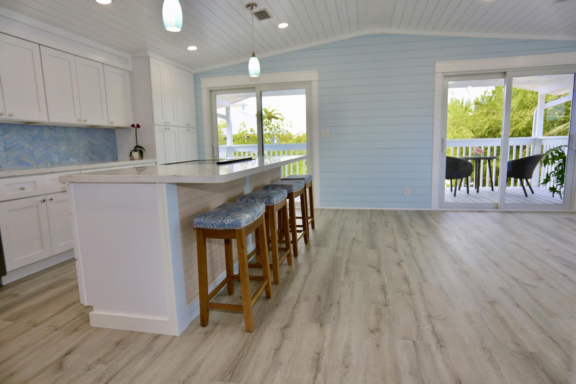 538 Powell Avenue, Little Torch Key, FL 33042 Photo
