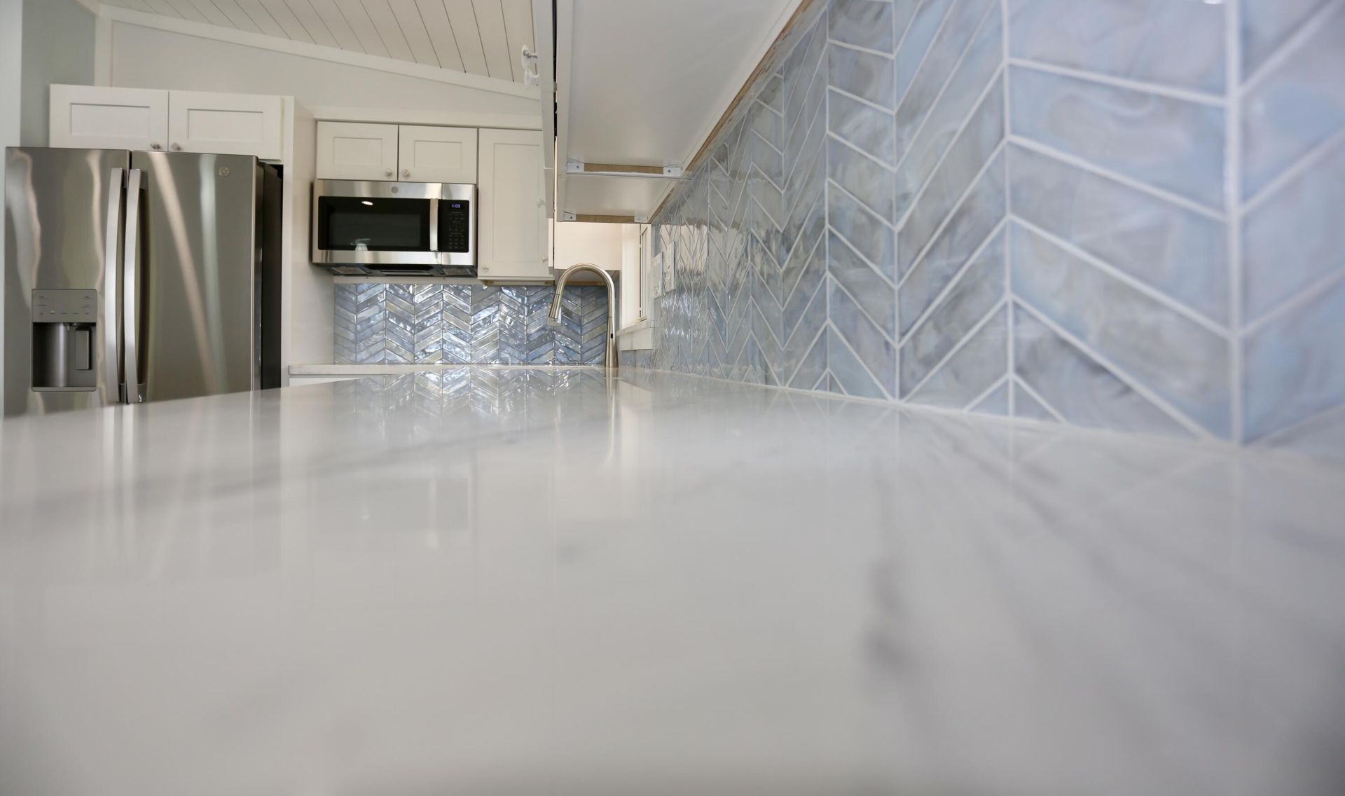 538 Powell Avenue, Little Torch Key, FL 33042 Photo