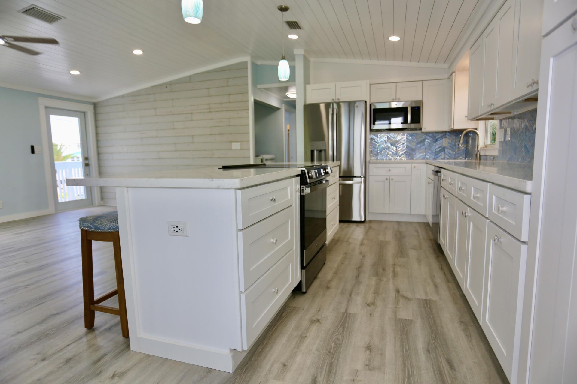 538 Powell Avenue, Little Torch Key, FL 33042 Photo