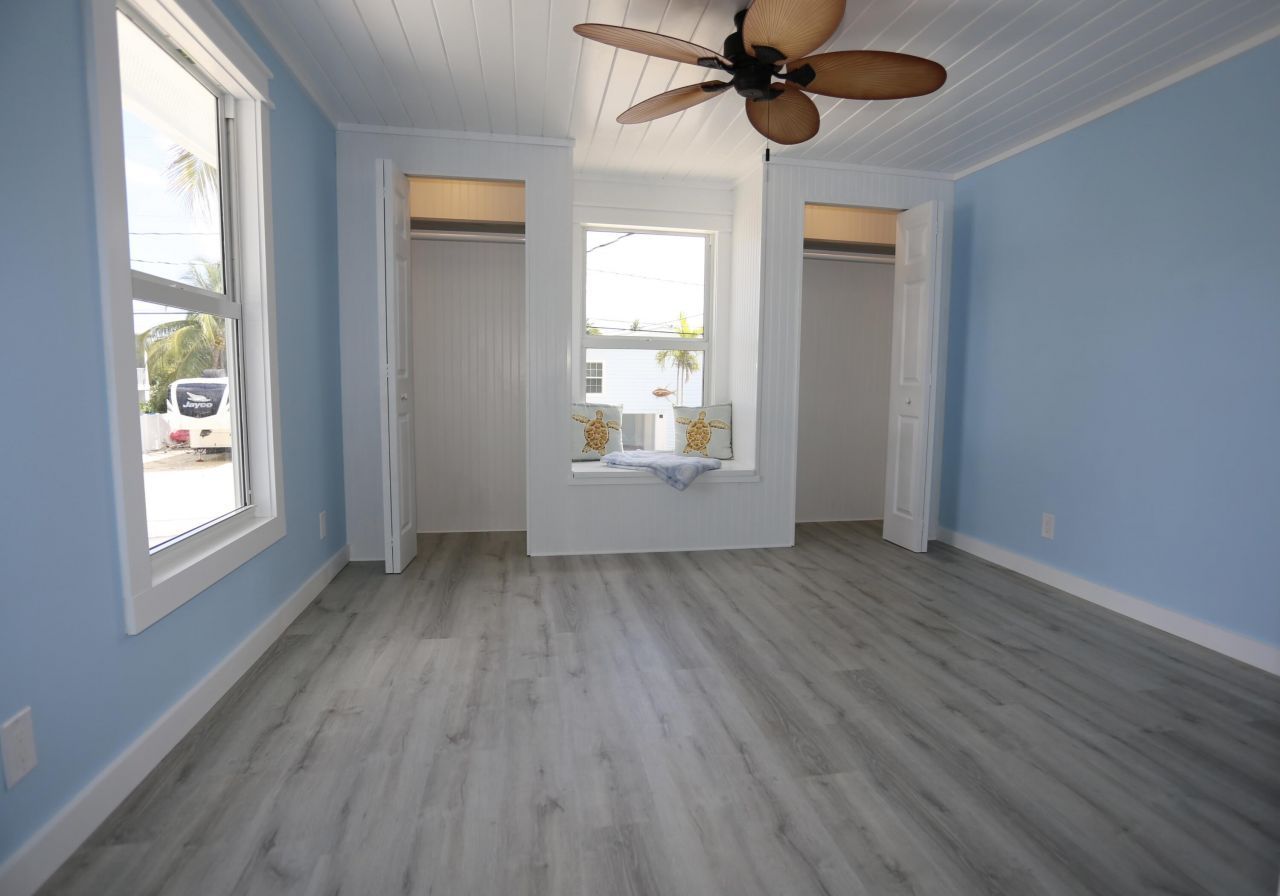 538 Powell Avenue, Little Torch Key, FL 33042 Photo