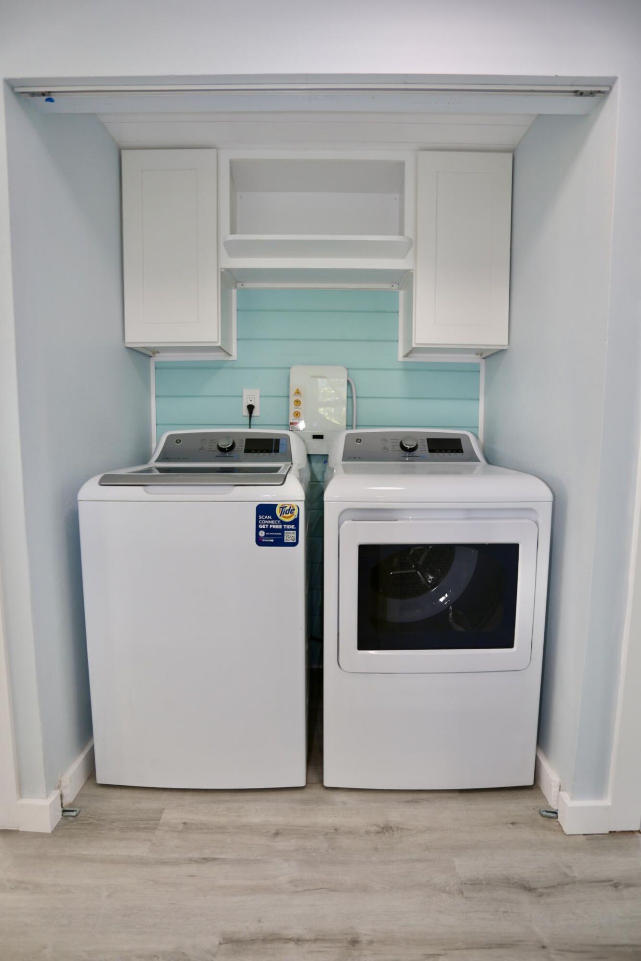 538 Powell Avenue, Little Torch Key, FL 33042 Photo