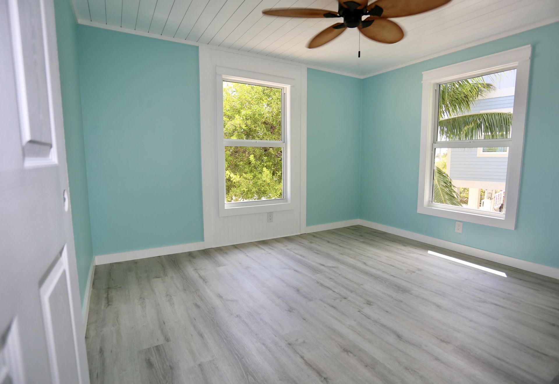 538 Powell Avenue, Little Torch Key, FL 33042 Photo