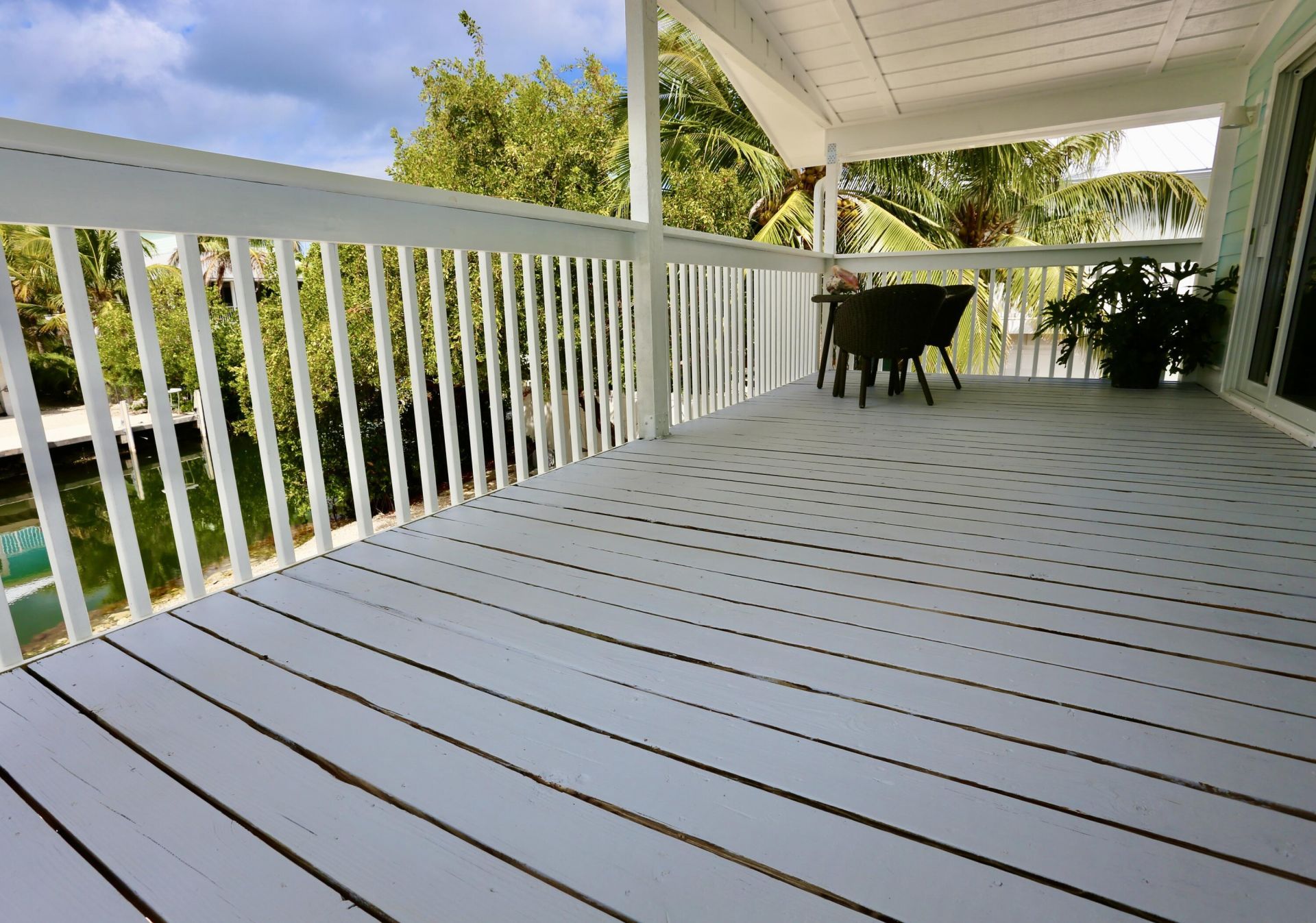 538 Powell Avenue, Little Torch Key, FL 33042 Photo