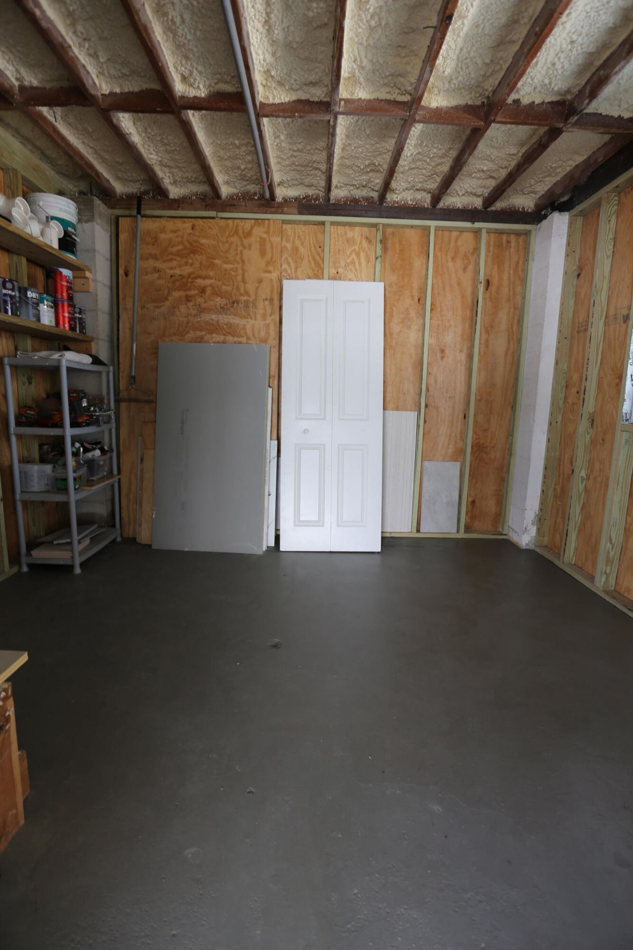 538 Powell Avenue, Little Torch Key, FL 33042 Photo