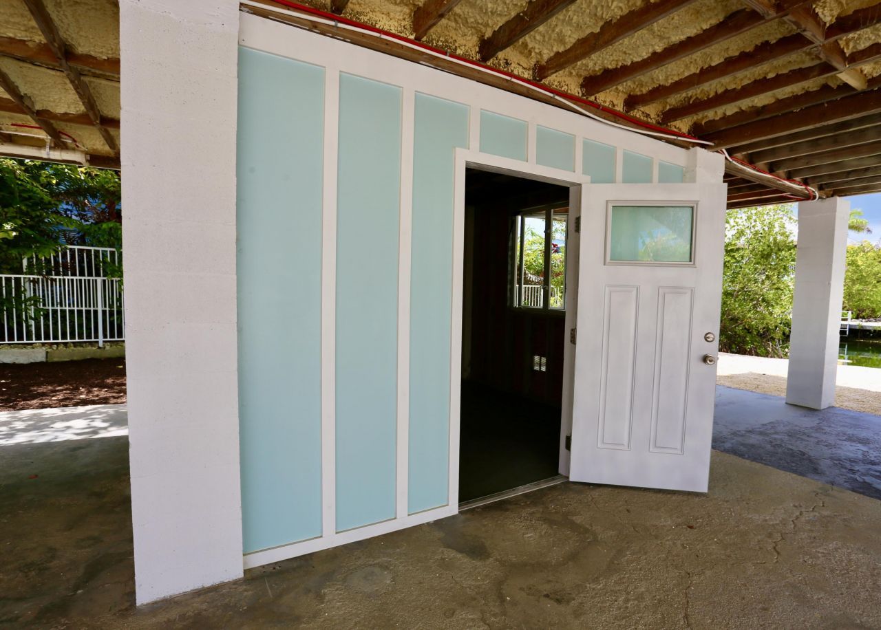 538 Powell Avenue, Little Torch Key, FL 33042 Photo