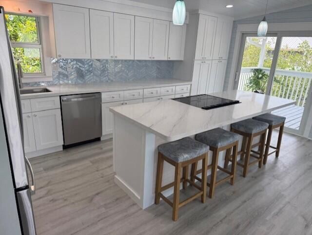 538 Powell Avenue, Little Torch Key, FL 33042 Photo