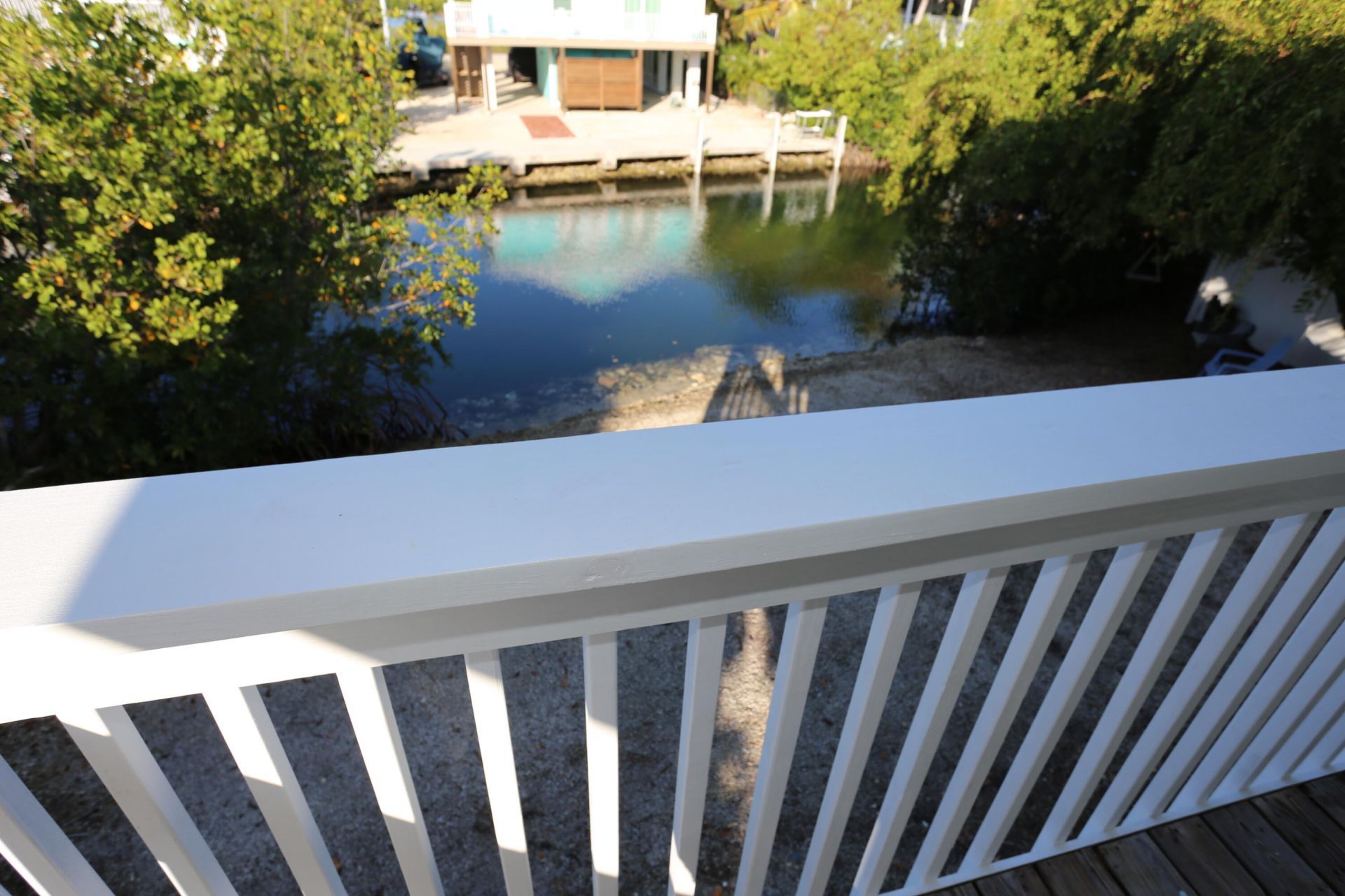 538 Powell Avenue, Little Torch Key, FL 33042 Photo