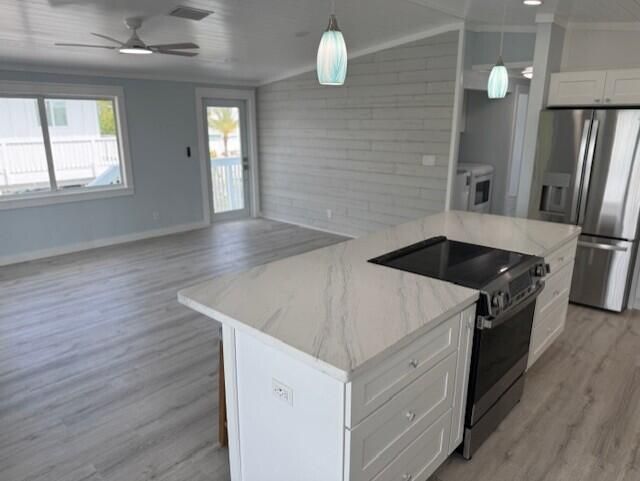 538 Powell Avenue, Little Torch Key, FL 33042 Photo