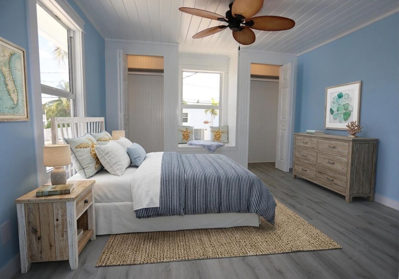 538 Powell Avenue, Little Torch Key, FL 33042 Photo