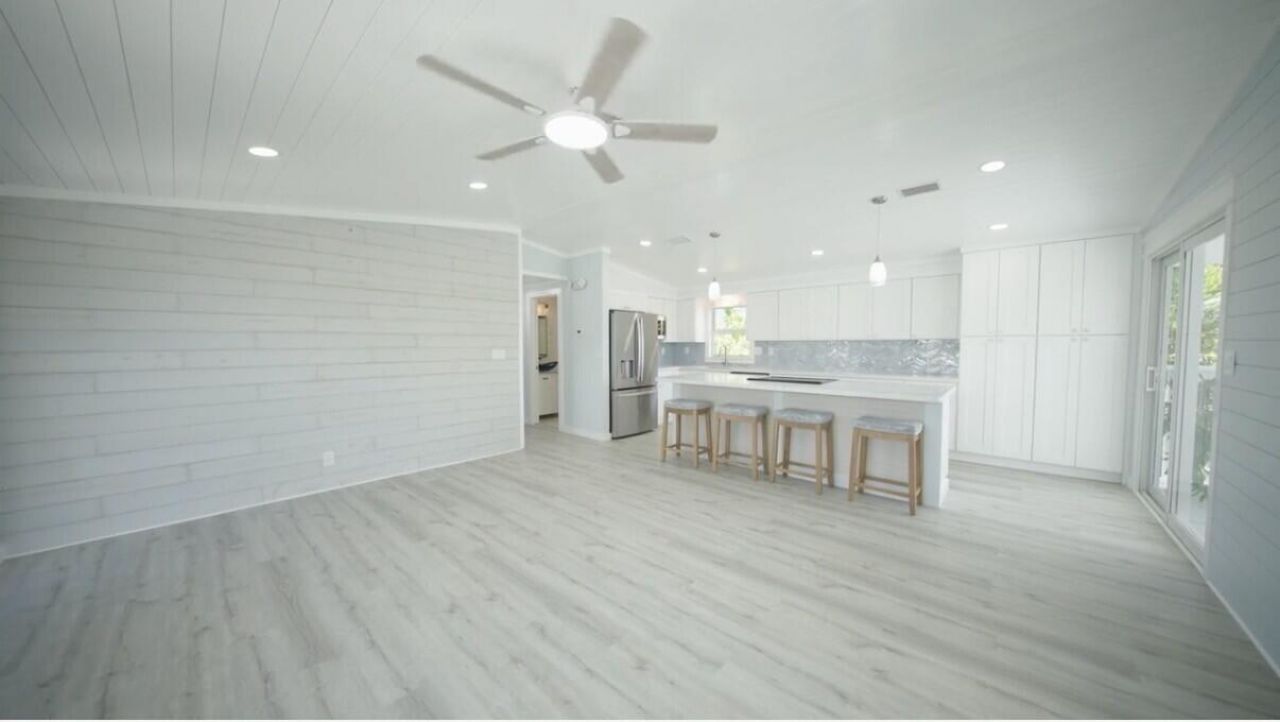 538 Powell Avenue, Little Torch Key, FL 33042 Photo