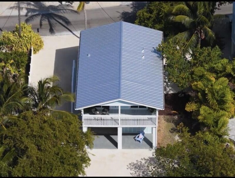 538 Powell Avenue, Little Torch Key, FL 33042 Photo