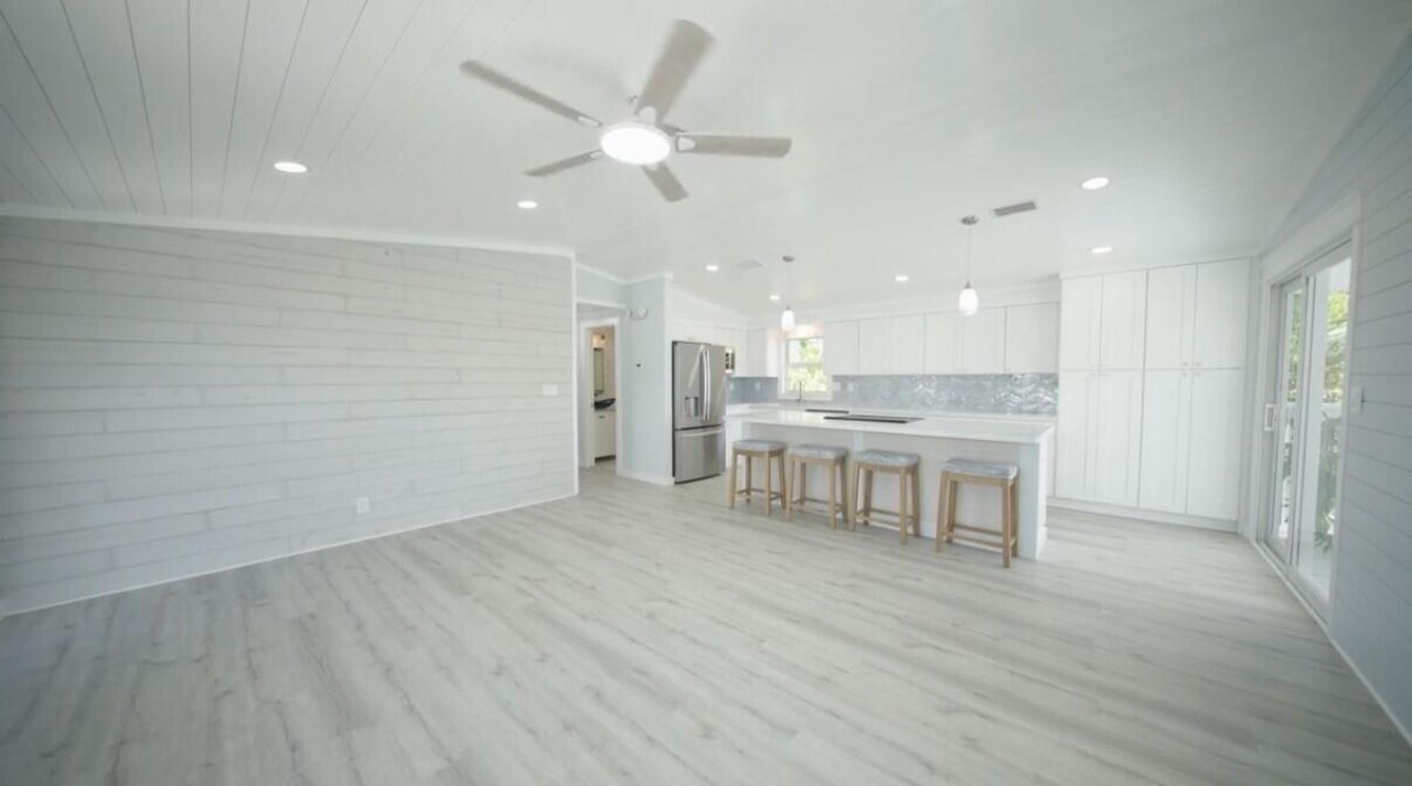 538 Powell Avenue, Little Torch Key, FL 33042 Photo