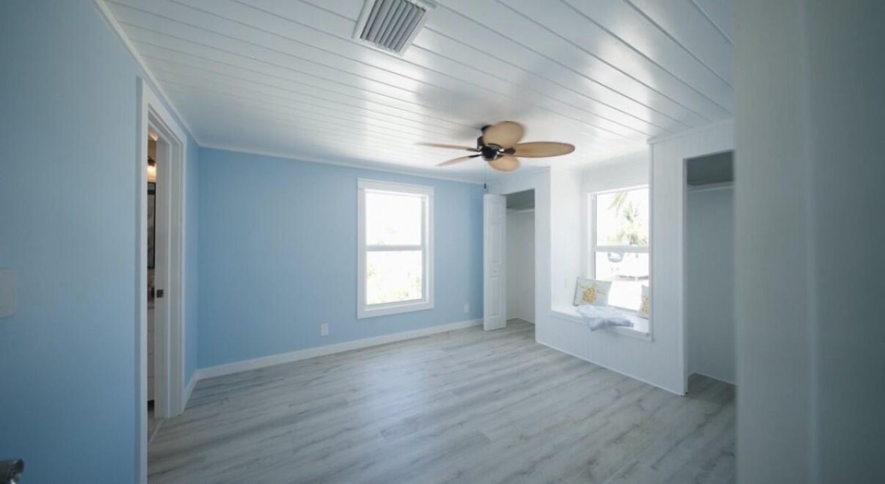 538 Powell Avenue, Little Torch Key, FL 33042 Photo