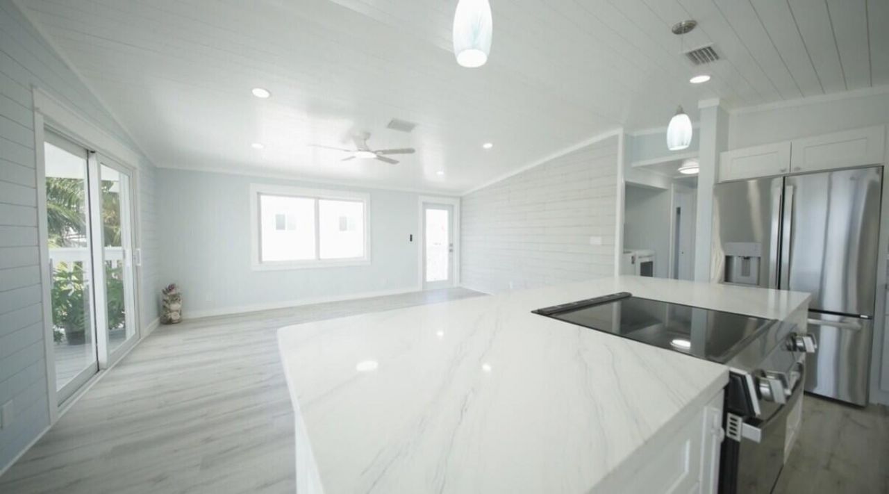 538 Powell Avenue, Little Torch Key, FL 33042 Photo