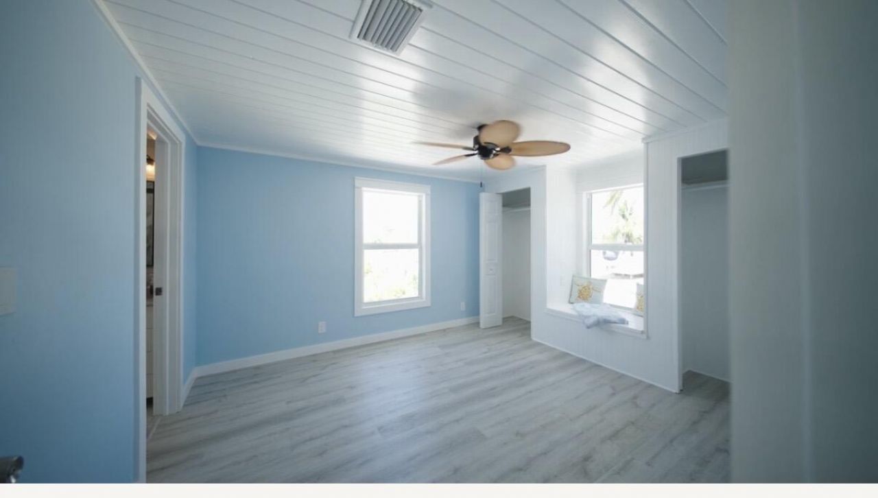 538 Powell Avenue, Little Torch Key, FL 33042 Photo