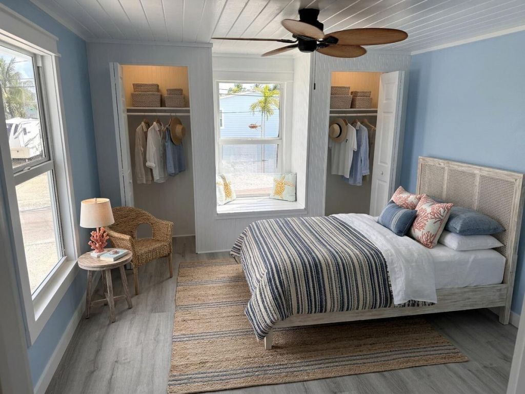 538 Powell Avenue, Little Torch Key, FL 33042 Photo