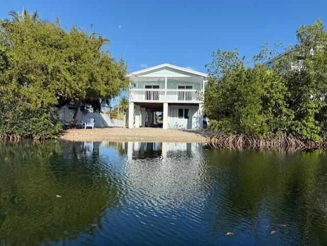 538 Powell Avenue, Little Torch Key, FL 33042 Photo