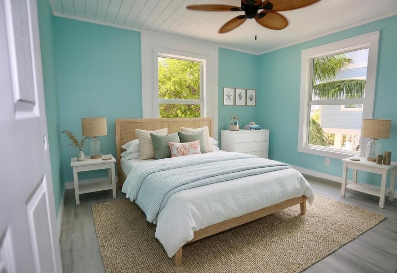 538 Powell Avenue, Little Torch Key, FL 33042 Photo