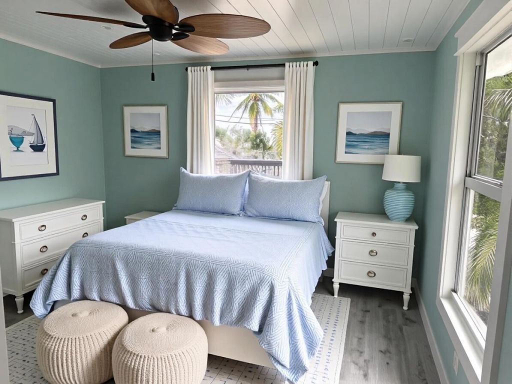 538 Powell Avenue, Little Torch Key, FL 33042 Photo