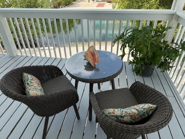 538 Powell Avenue, Little Torch Key, FL 33042 Photo