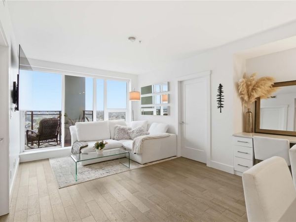 777 Herald St, Unit 2103, Victoria, BC V8T 0C7