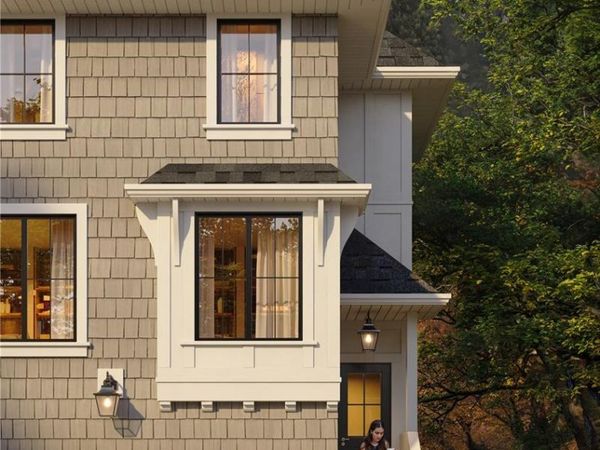 3521 Greystone Close, Langford, BC V9C 3X2