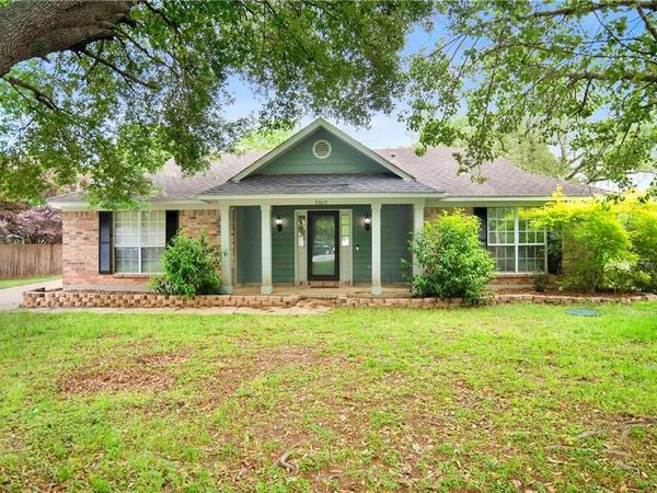 9365 Chisholm Court, Semmes, AL 36575