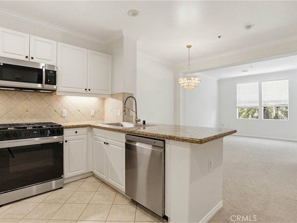 3451 Watermarke Place, Irvine, CA 92612