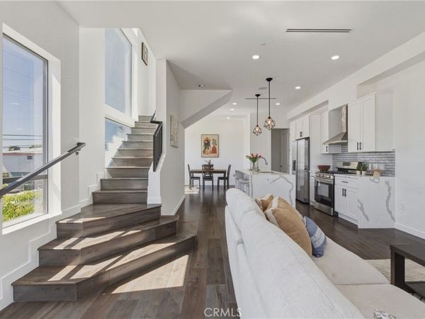 1301 Tamarind Avenue, Hollywood, CA 90028