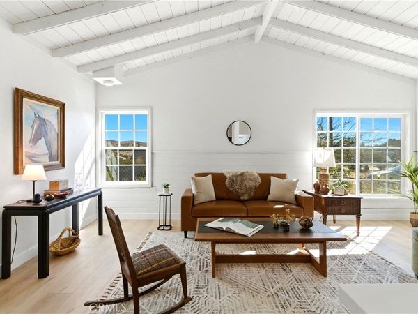 9333 Bella Vista, Morongo Valley, CA 92256