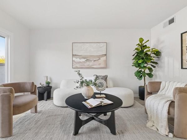 4636 Granada Way, Union City, CA 94587