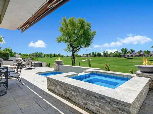 430 White Horse Trail, Palm Desert, CA 92211