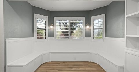 14690 Rancheros Drive, Reno, NV 89521 Photo